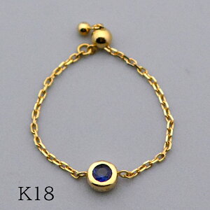 obNX}CEh`F[OTt@CAK18CG[S[h