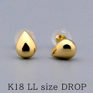 hbvX^bhsAXLLTCY v`isNS[h CG[S[hPT900K18PG K18YG