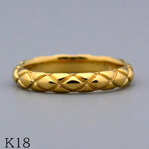 tLeBOOK18PT950sNS[hCG[S[hv`i