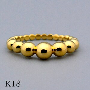 OWA[{[OtG^jeB[K10K18PT950zCgS[hsNS[hCG[S[hv`igradually small ball ring