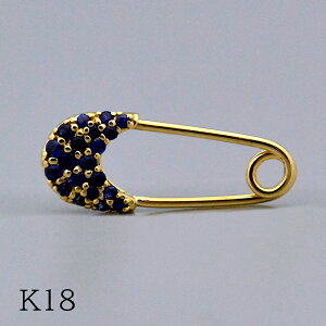 NbZg[su[`u[Tt@CAK18CG[S[h