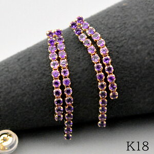 AWXgtWZ~OsAXK18YGCG[S[h