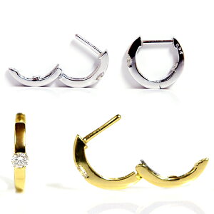 XvOt[vsAX with_Ch0.08K18zCgS[h sNS[h CG[S[h