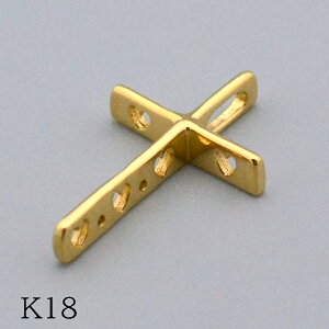 [WNXTChn[g y_ggbvK10K18PTCG[S[hsNS[hv`i