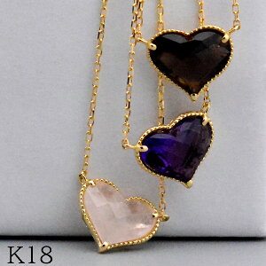 J[Yn[gy_glbNX AWXg [YNH[c X[L[NH[c K18CG[S[h