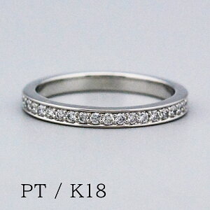 tG^jeB[_ChO0.3-0.4JbgK10K18PT950zCgS[hsNS[hCG[S[hv`i