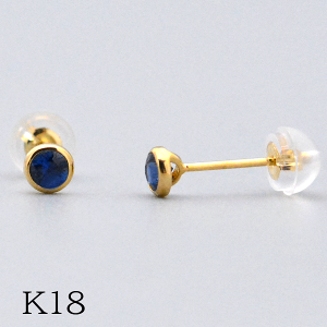 u[Tt@CA3.0mm h[icZbg X^bhsAXK18YGCG[S[h