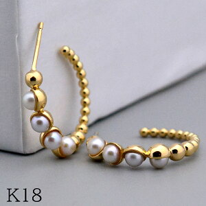 [yCV[Yp[{[t[vsAXK18YGCG[S[h^