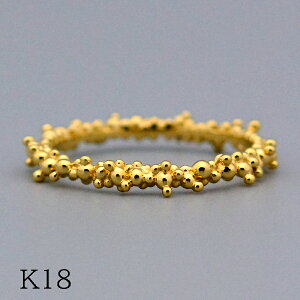 OCYtG^jeB[{[OzCgS[h sNS[h CG[S[hK10 K18 pt950v`i