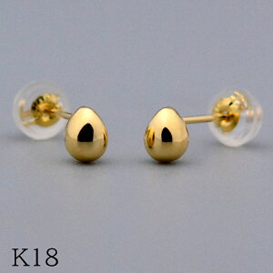 GbOX^bhsAXSTCY5mmv`isNS[h CG[S[hpt900K18