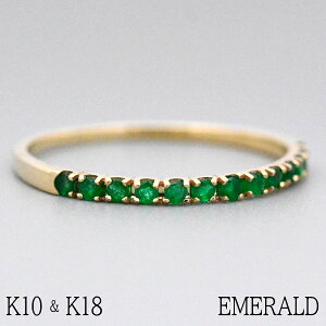 Gh tbgohG^jeB[O1.5mmK10K18PT950 zCgS[h sNS[h CG[S[hv`i