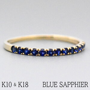 u[Tt@CA tbgohG^jeB[O1.5mm K10K18PT950 zCgS[h sNS[h CG[S[hv`i