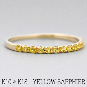 CG[Tt@CAtbgohG^jeB[O1.5mmK10K18PT950 zCgS[h sNS[h CG[S[hv`i