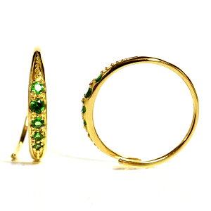 Ot[vsAX O[K[lbg K18CG[S[h