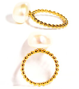 2.3~{[tG^jeB[OwithobNp[zCgS[h sNS[h CG[S[h K10 K18 pt950v`i