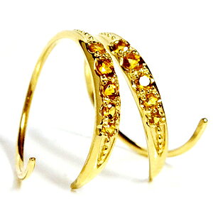 Ot[vsAX Vggp[YK18CG[S[h