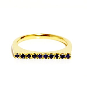 i[JbWOTt@CAG^jeB[zCgS[hsNS[hCG[S[hK10K18pt950v`i