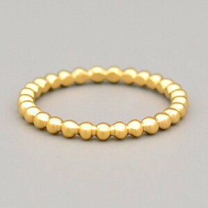 1.8~{[tG^jeB[O@zCgS[h sNS[h CG[S[h v`i@K10 K18 pt950