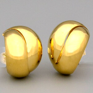 _uh[ChZ~t[vsAXK18CG[S[hLTCY 14mm*20mm