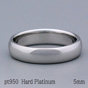 KOUMARUOn[hv`ipt950K18b5mm}bWOt@bVACe猋wւ܂ŃWF_[XX^_[h