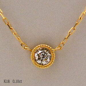 ~OCEh_ChlbNX0.10ctK18zCgS[h CG[S[h