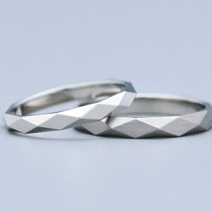 _CJbgtG^jeB[yAOpt950v`i}bWOw2{