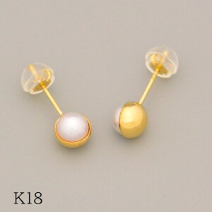 n[t{[p[X^bhsAX K18CG[S[hAR^5mm