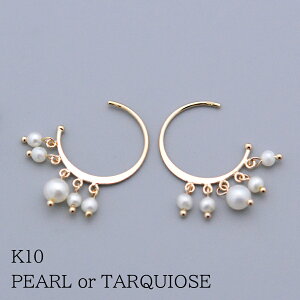 NbZgZ~t[vsAX ^[RCY Wp[ CG[S[h K10YG