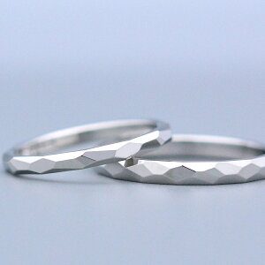 tJbgtG^jeB[ yAO2{pt950v`i2{}bWOw