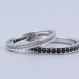 mg[yAOpt950n[hv`itG^jeB[OzCg_ChubN_ChYfB[X2{yAO}bWOw