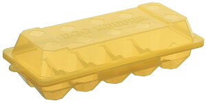 [`12317܂ P20{]pbNیpP[X ܂܂邭 Hiی ܂ ^}S  P[X یP[X n[hP[X  W[ AEghA yLv BBQ pP[X 