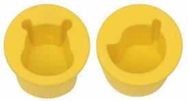 楽天市場 クッキー 型 ディズニーの通販