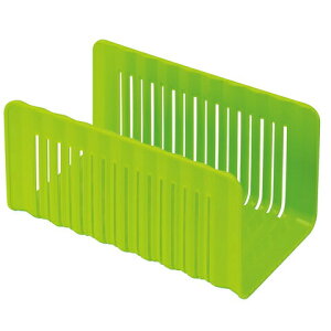 [`1118 P20{]Ⓚɗp[3_Zbg O[ Lb` Ⓚɐ [  o^Ⓚɗp XP[^[