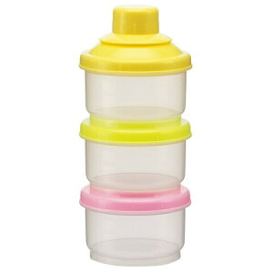 [`1118 P20{]~NP[Xi3ij Rrl[VJ[ Oo o  ~N A dqWOK ֗  XP[^[