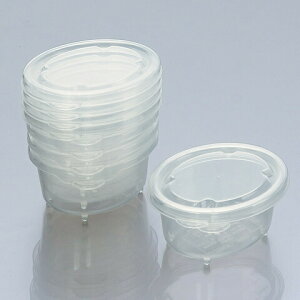 [102`27 P20{]XP[^[ HV[eM[eʁF80ml] 5Zbgn[h^CvdqWΉ vX`bNۑe Ⓚ I[o^ ȉ~`