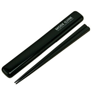 [`1118 P20{]nVEZbg nV19.5cm [hC-MODE LINE-  nV ͂ ͂΂ ` ٓ `ObY ͂Zbg Y j̎q jq j j