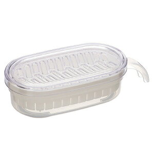 [`1118 P20{]XmRt卪낵  낵 ؂ Lb`pi 䏊pi ֗  ݂ XP[^[