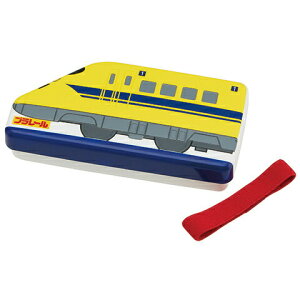 [`12317܂ P20{]_CJbg`{bNX{̗e280ml v[ hN^[CG[ `{bNX ٓ ٓ ` LN^[  sNjbN ^ yj̎qɐlC d