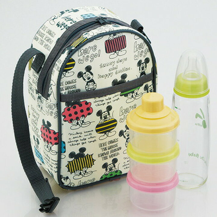 楽天市場 4日 P10倍 哺乳瓶 粉ミルクケースポーチ ミッキー スケッチ 収納 持ち運び ベビー用品 ベビーグッズ おしゃれ 可愛い 便利 ペットボトルホルダー ペットボトルケース おやつ ディズニー Disney ミッキーマウス スケーター スケーター公式ショップ 楽天市場 4日 P10倍 哺乳瓶 粉ミルクケースポーチ ミッキー スケッチ 収納 持ち運び ベビー用品 ベビーグッズ おしゃれ 可愛い 便利 ペットボトルホルダー ペットボトルケース おやつ ディズニー Disney ミッキーマウス スケーター スケーター公式ショップ