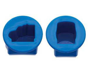 [12��12���`1��16�� P20�{]�X�P�[�^�[ �v�����[�� ��ؔ����^ 2�Z�b�g �L�����N�^�[�����` ���ٓ���� �y�����H�� ���� �₳������ �^���� �N�b�L�[�^ ��^ ���� �y���َq ���� ���� �N�b�L��