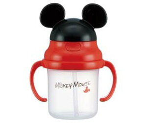 [`1118 P20{]VR݌ _CJbgXg[zbp[}O ~bL[ ւz1Rt xr[}O Xg[}O Xg[yݗK }O o Oo ⋋ L