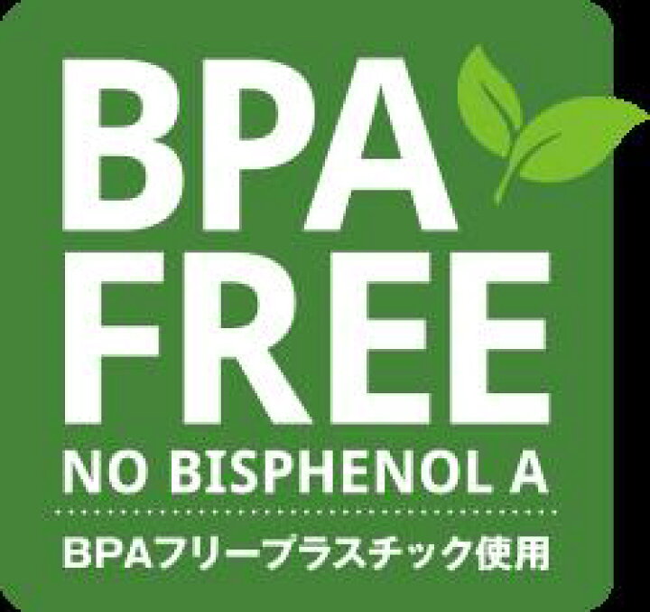 楽天市場】水筒 直飲み プラスチック 大容量 480ml 食洗機対応 キッズ 幼児 ワンタッチ スケーター PSB5SANAG【ショルダー ベルト 子供 こども 子ども 子供用 小学生 小学校 食洗機キラキラスウィーツ ハローキティ キティちゃん】 : スケーター公式ショップ 楽天市場】水筒 直飲み プラスチック 大容量 480ml 食洗機対応 キッズ 幼児 ワンタッチ スケーター PSB5SANAG【ショルダー ベルト 子供 こども 子ども 子供用 小学生 小学校 食洗機キラキラスウィーツ ハローキティ キティちゃん】 : スケーター公式ショップ