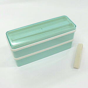 [`1118 P20{]h{oXٓ 900ml pE_[pXe O[  ͂ Hi H ۑ e P[X   u ٓ H@ dqW t^ {