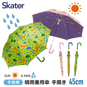 [`12317܂ P20{]q P 45cm Jp j̎q ̎q J 5 6 7 8 wZ w ʊw  킢 qǂ LbY LN^[ qp y΍ObY XP[^[ ub