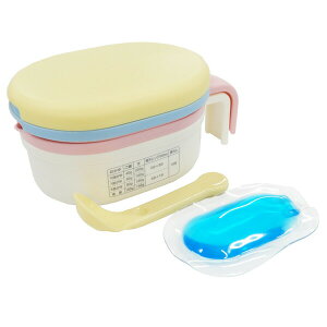 [`1118 P15{]HZbgxr[ H  dqW ȒP Z  ֗ 蔫  낵 ۗ XP[^[