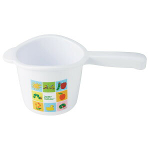 XP[^[ CObYxr[Ў肨 ͂؂ނ qp oXpi t  艱 Ă   oXObY LN^[