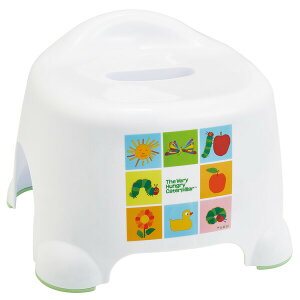 q C֎q CCX xr[ LbY LN^[ BBS3 XP[^[yC tCX qǂ ǂ C CX  킢͂؂ނ ͂؂ j̎q ̎q qz