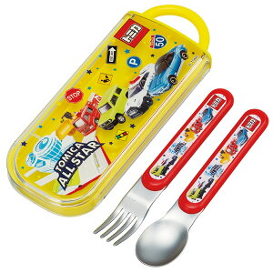 トミカ ケース ベビー用スプーン フォークの人気商品 通販 価格比較 価格 Com トミカ ケース ベビー用スプーン フォークの人気商品 通販 価格比較 価格 Com
