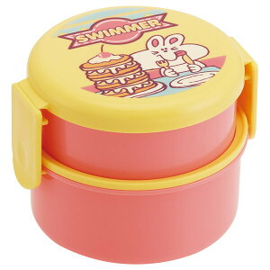 弁当箱 水筒 収納 キッチン用品の人気商品 通販 価格比較 価格 Com