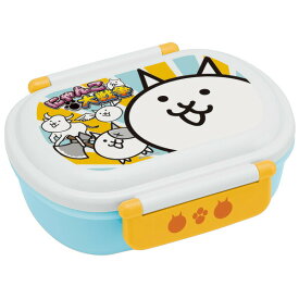 楽天市場 お弁当箱 一段 キャラクターの通販